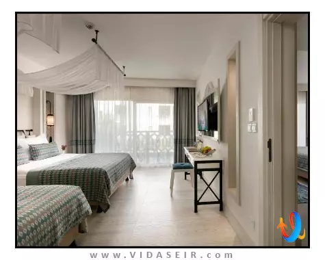 لیماک قبرس دلوکس