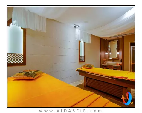 لیماک قبرس دلوکس