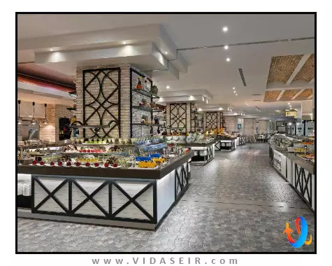 لیماک قبرس دلوکس