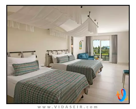 لیماک قبرس دلوکس