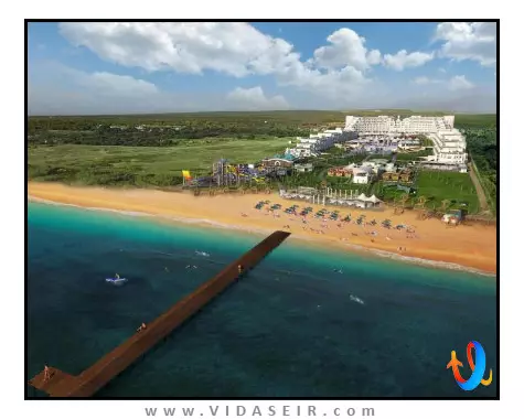 لیماک قبرس دلوکس