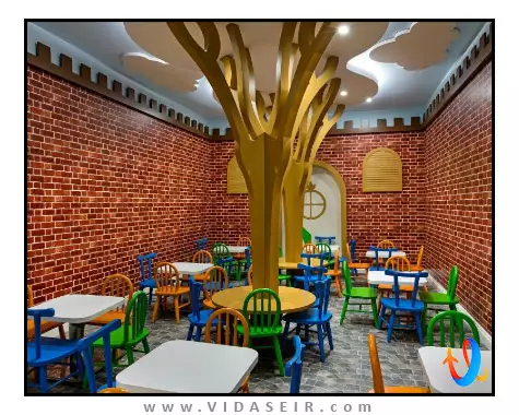 لیماک قبرس دلوکس