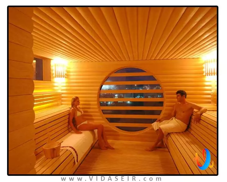 لیماک لارا دلوکس آنتالیا