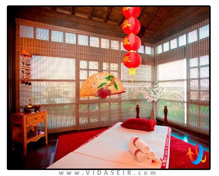 لیماک لارا دلوکس آنتالیا