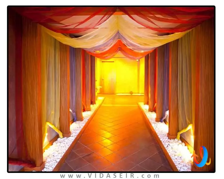 لیماک لارا دلوکس آنتالیا