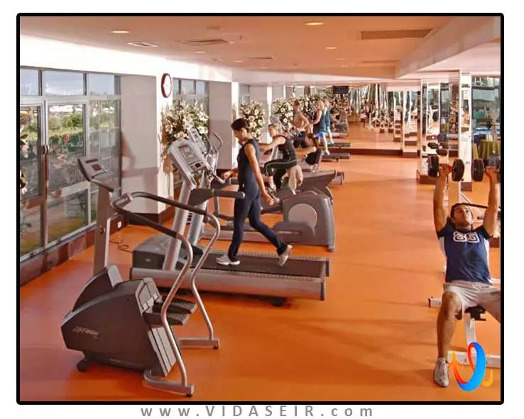 لیماک لارا دلوکس آنتالیا