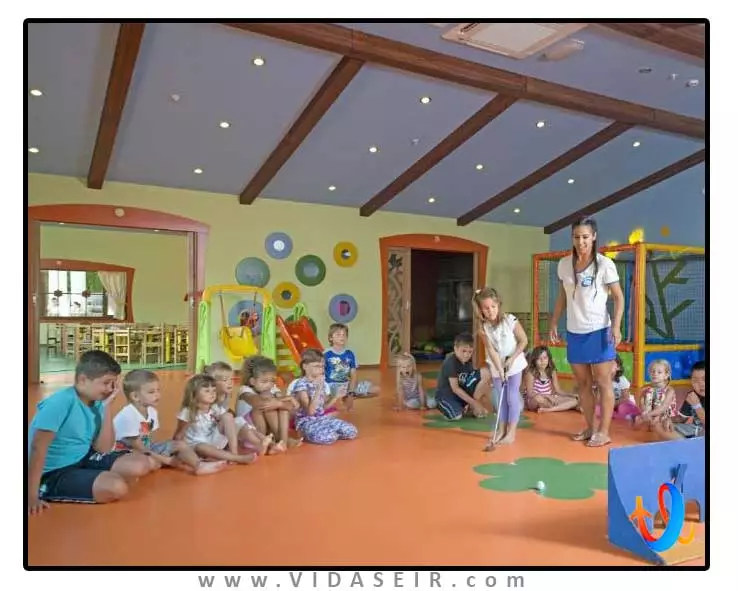 لیماک لیمرا آنتالیا