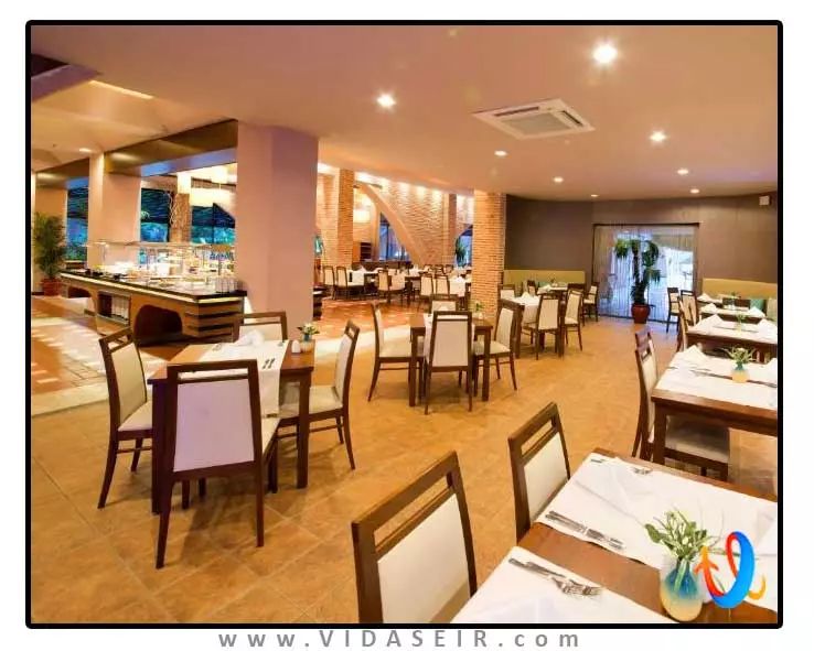 لیماک لیمرا آنتالیا