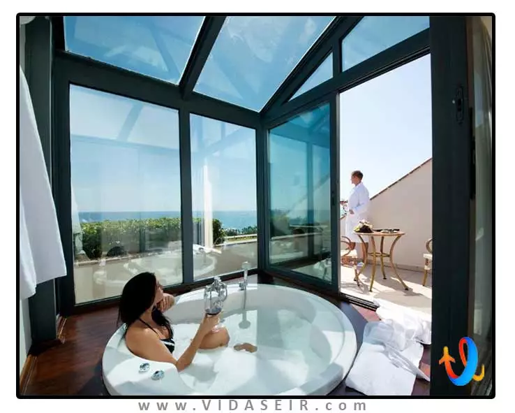 لیماک لیمرا آنتالیا