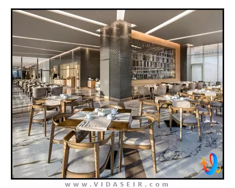 لیونل استانبول