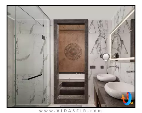 لیونل استانبول