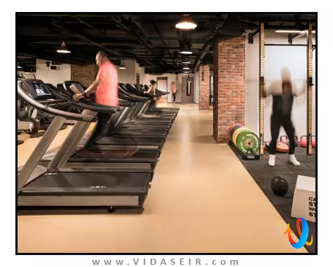 لیونل استانبول