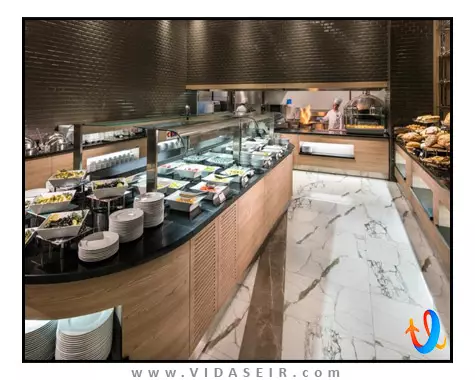 لیونل استانبول