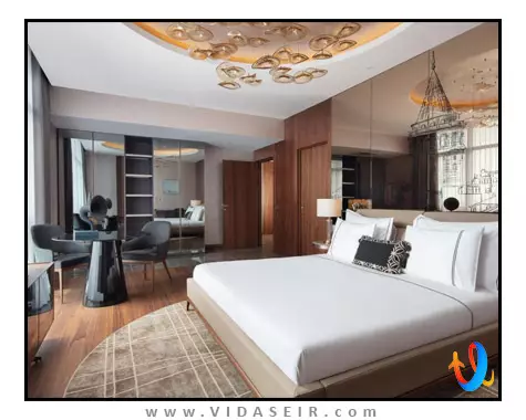 لیونل استانبول