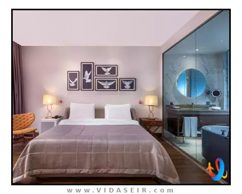 لیونل استانبول