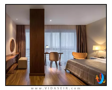 لیونل استانبول