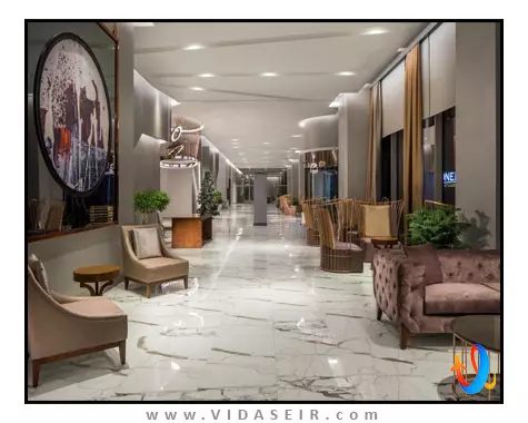 لیونل استانبول