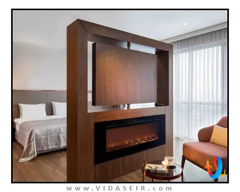 لیونل استانبول