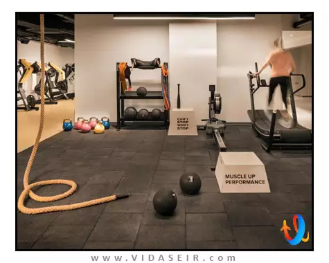 لیونل استانبول