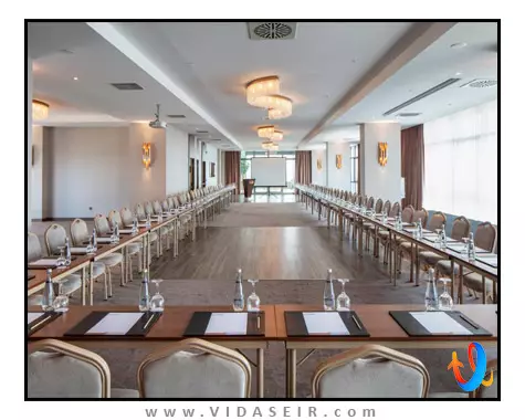 لیونل استانبول