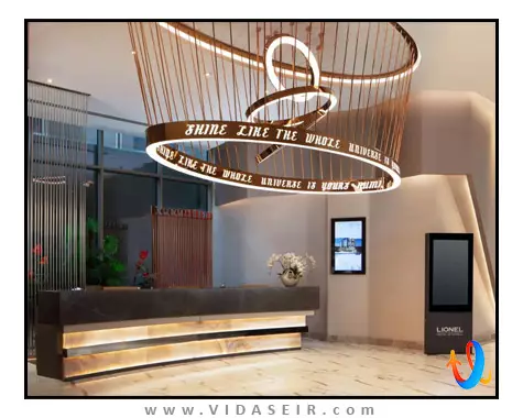 لیونل استانبول