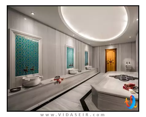 لیونل استانبول