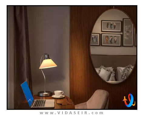 لیونل استانبول