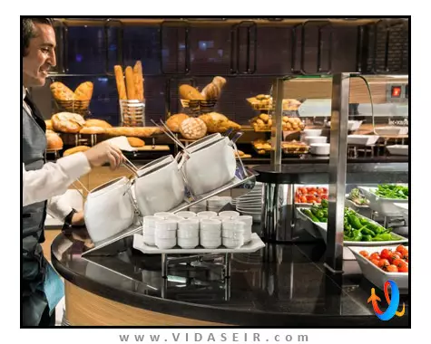 لیونل استانبول