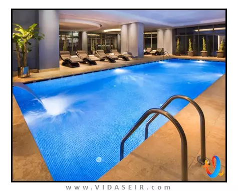 لیونل استانبول