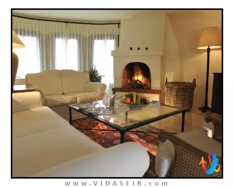 مارتی ریزورت مارماریس