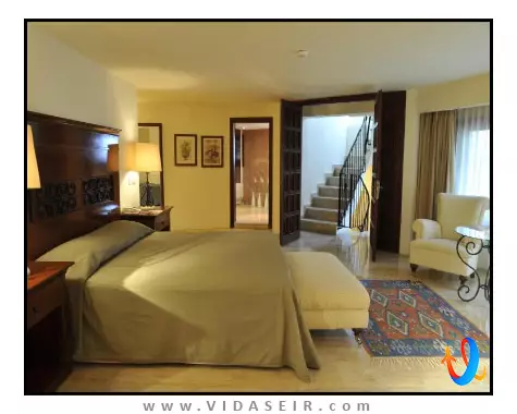 مارتی ریزورت مارماریس