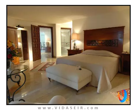 مارتی ریزورت مارماریس