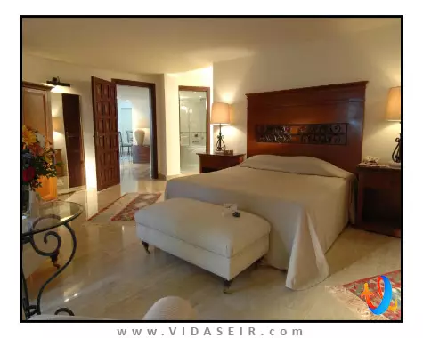 مارتی ریزورت مارماریس