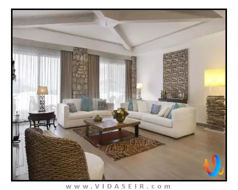 مارتی ریزورت مارماریس