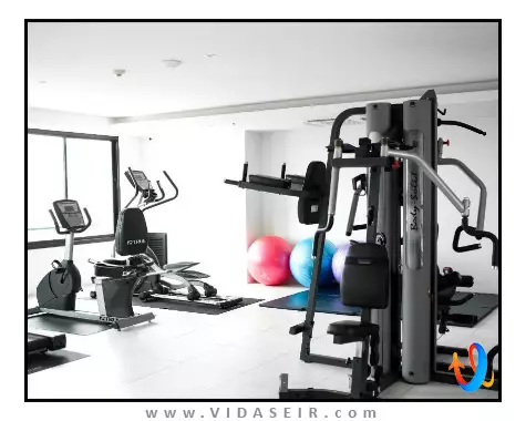 مارینا پوکت