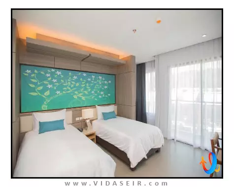 مارینا پوکت