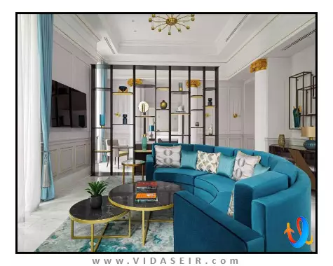 ماریوت تفلیس