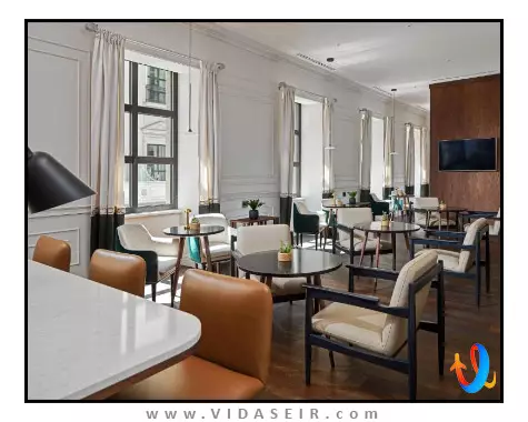 ماریوت تفلیس