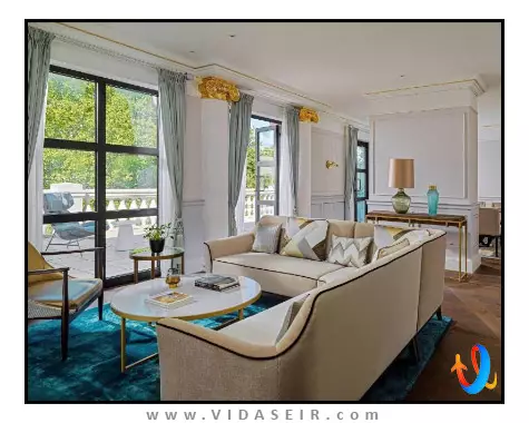 ماریوت تفلیس