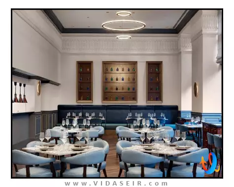 ماریوت تفلیس