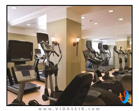 ماریوت تفلیس