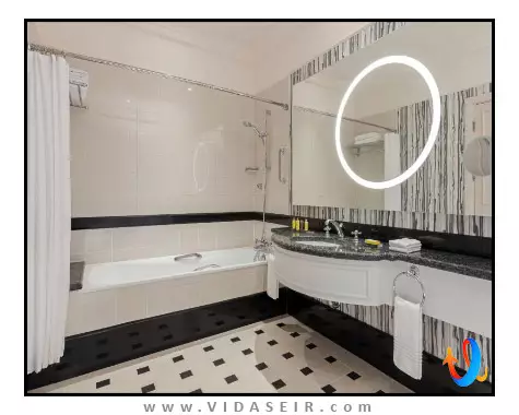 ماریوت تفلیس