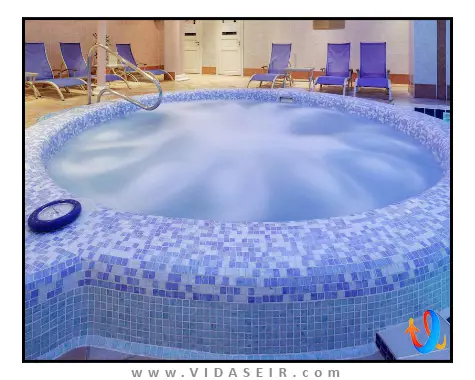 ماریوت گرند مسکو