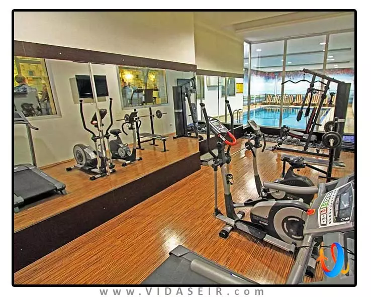 ماندرین ریزورت بدروم