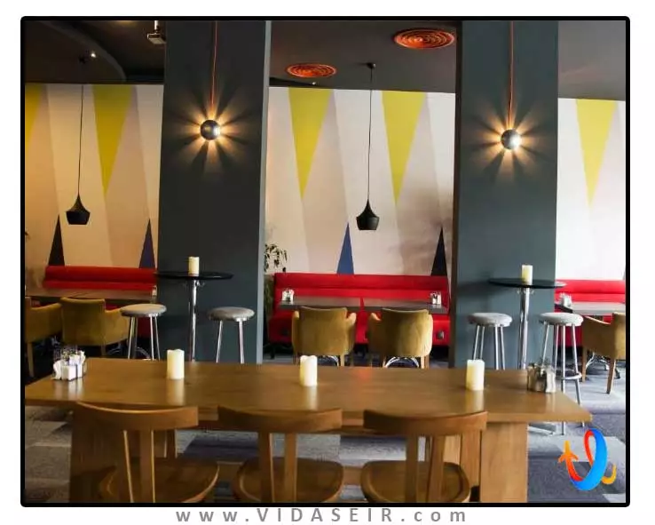 ماندرین ریزورت بدروم