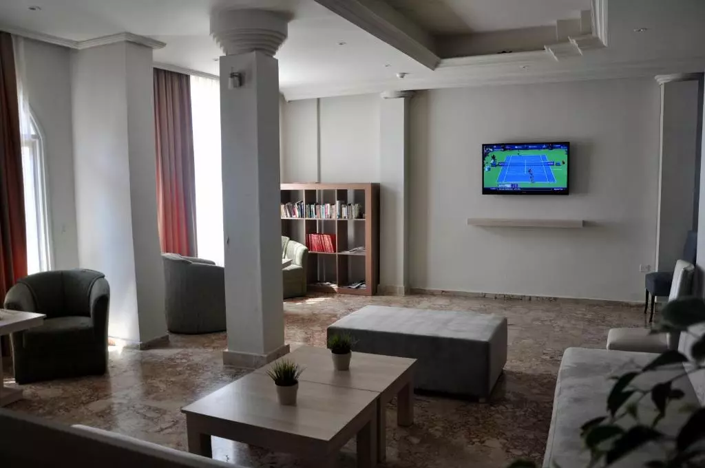 مانولیا قبرس شمالی