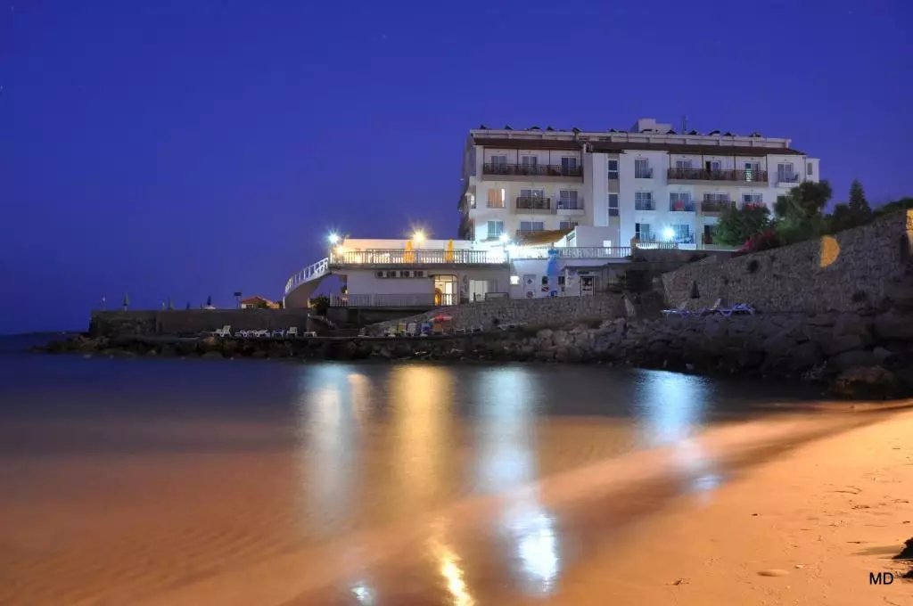 مانولیا قبرس شمالی