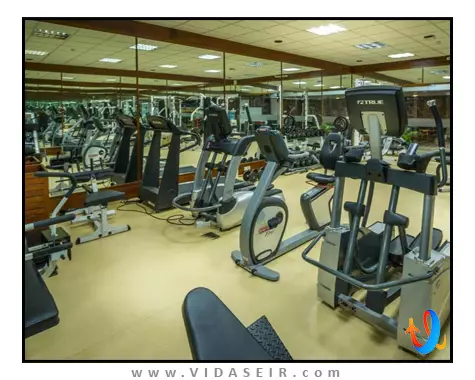 ماهاولی ریچ کندی