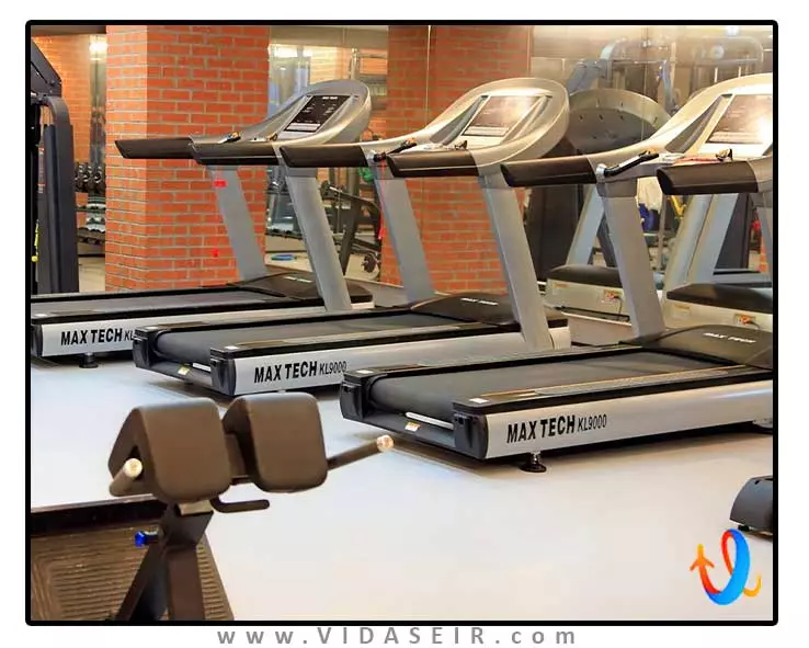 مای الا ریزورت اند اسپا بدروم