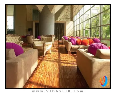 مایا کوالالامپور